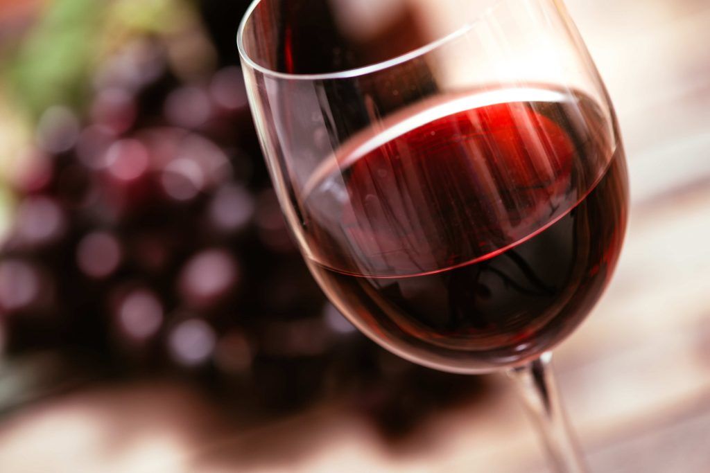 Compre vinho de uva Merlot pelo menor preço hoje